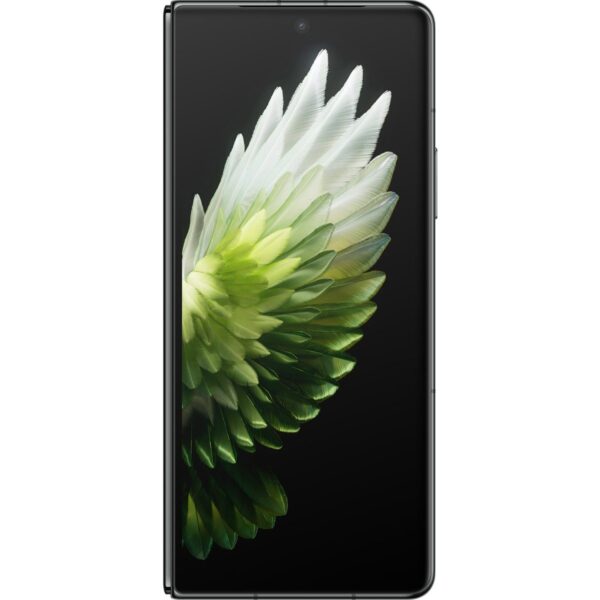 Tecno Phantom V Fold 2