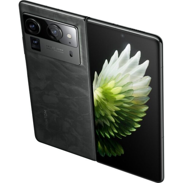 Tecno Phantom V Fold 2