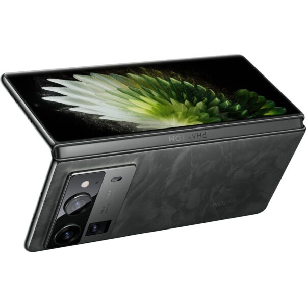 Tecno Phantom V Fold 2