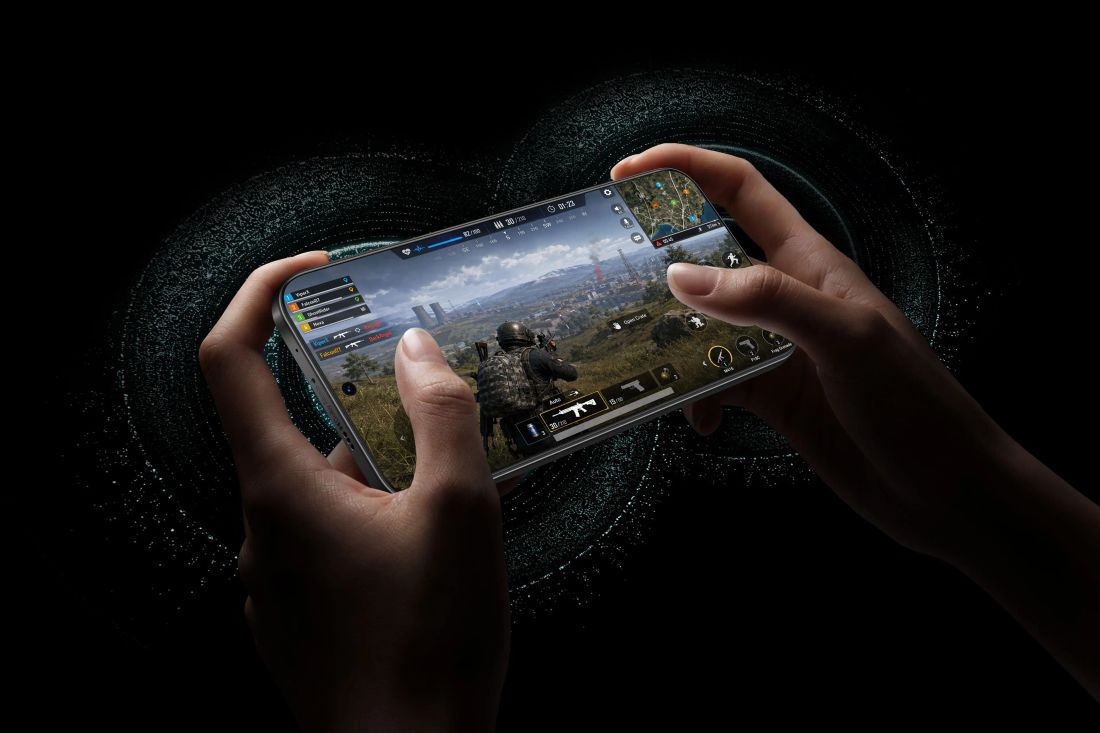 Tecno Pova 8 Pro