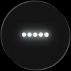 Tecno Pova 8 Pro