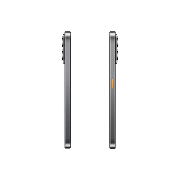 Tecno Pova 8