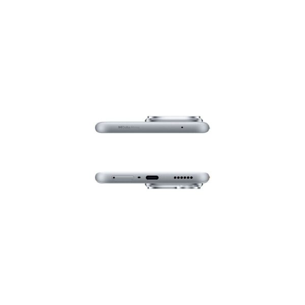 Tecno Pova Curve 2