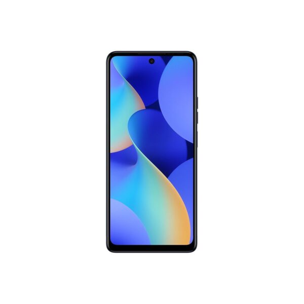 Tecno Spark 10 Pro