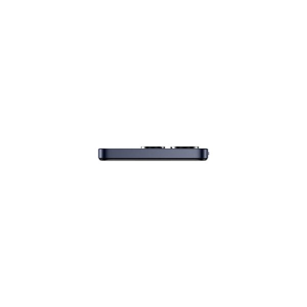 Tecno Spark 10 Pro