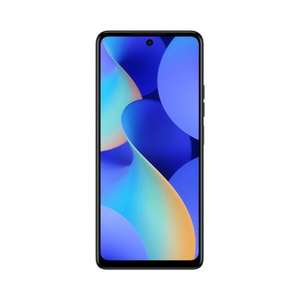 Tecno Spark 10 Pro
