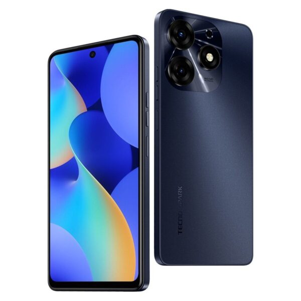 Tecno Spark 10 Pro