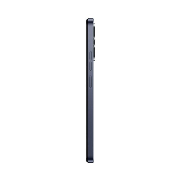 Tecno Spark 10 Pro