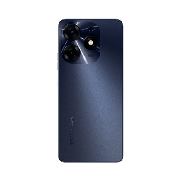 Tecno Spark 10 Pro