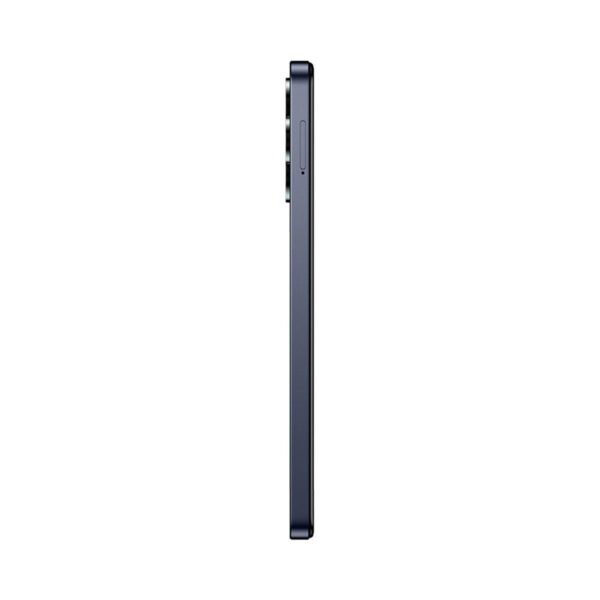 Tecno Spark 10 Pro