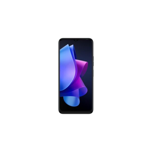 Tecno Spark 10