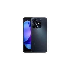 Tecno Spark 10 Siyah