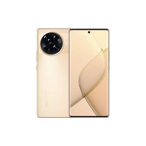 Tecno SPARK 20 Pro + Altın