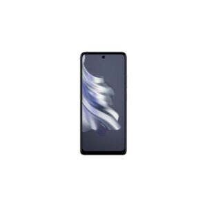 Tecno Spark 20 Pro Siyah