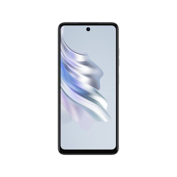 Tecno Spark 20