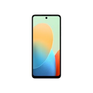 Tecno Spark 20C Beyaz