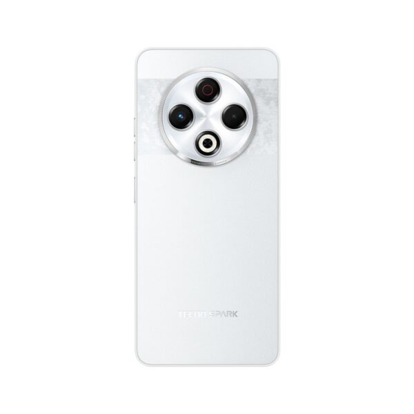 Tecno Spark 30