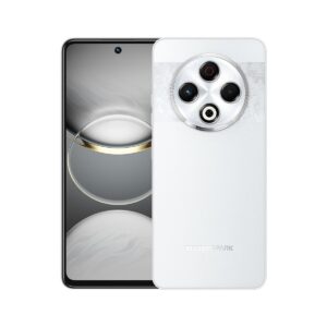 Tecno Spark 30 Beyaz