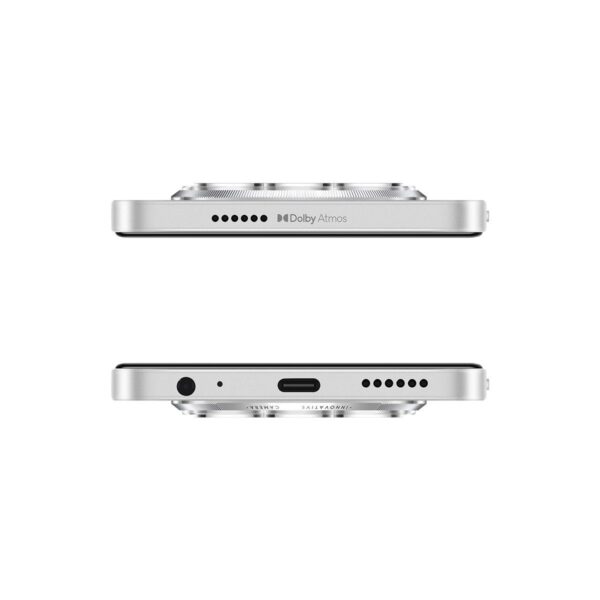 Tecno Spark 30