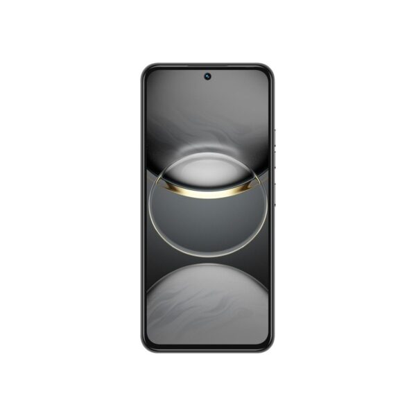 Tecno Spark 30 Pro