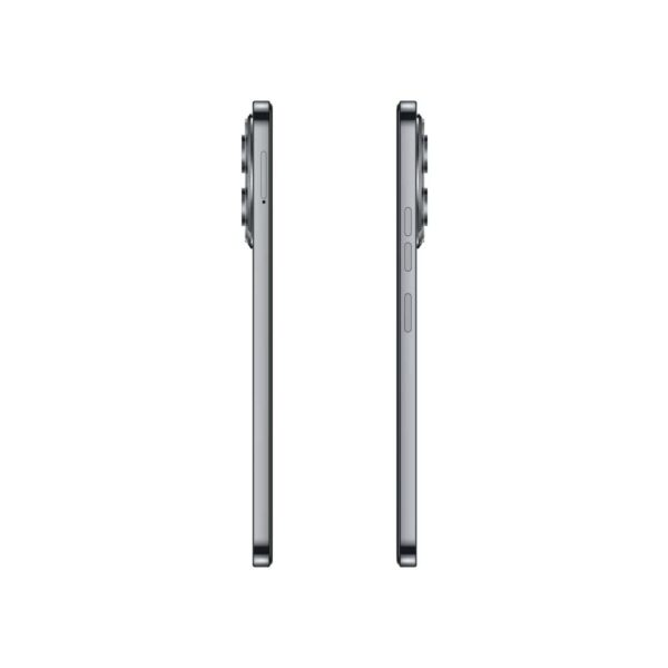 Tecno Spark 30 Pro