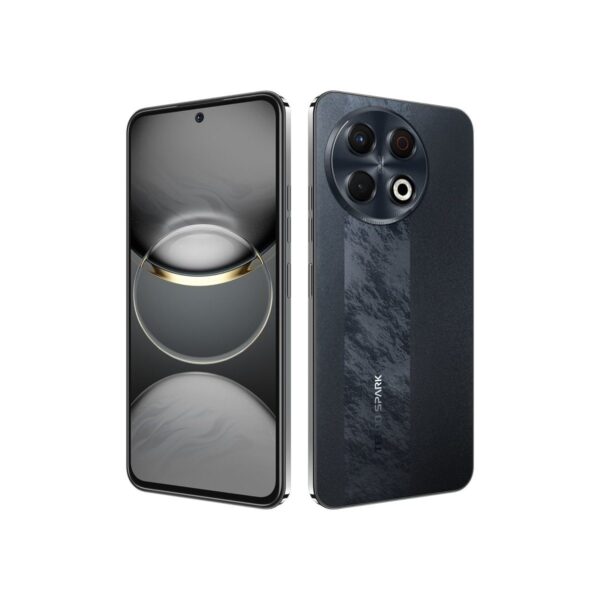 Tecno Spark 30 Pro