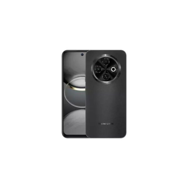 Tecno Spark 30C
