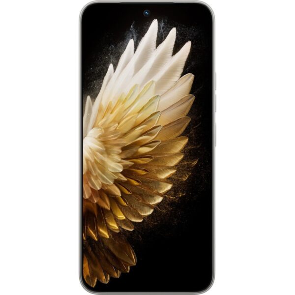 Tecno Spark 40 Pro