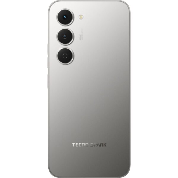 Tecno Spark 40 Pro