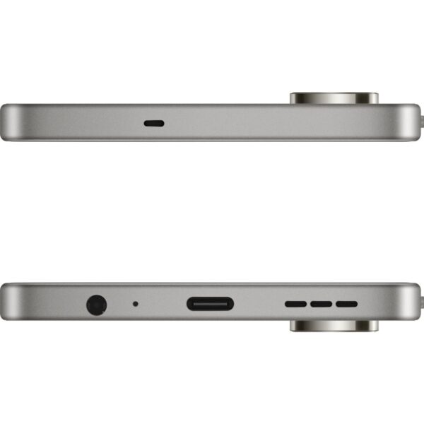 Tecno Spark 40 Pro