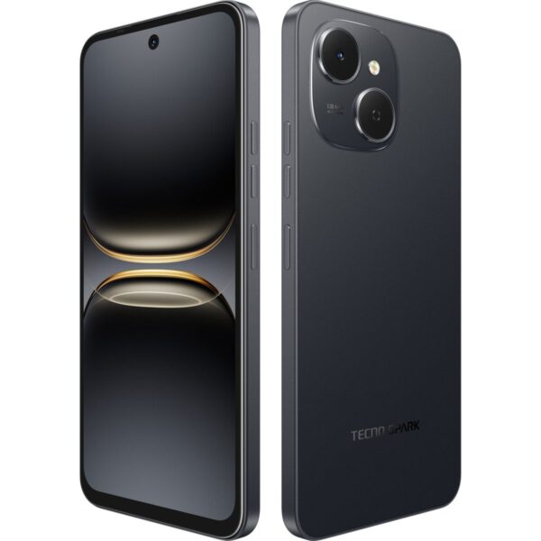 Tecno Spark 40C