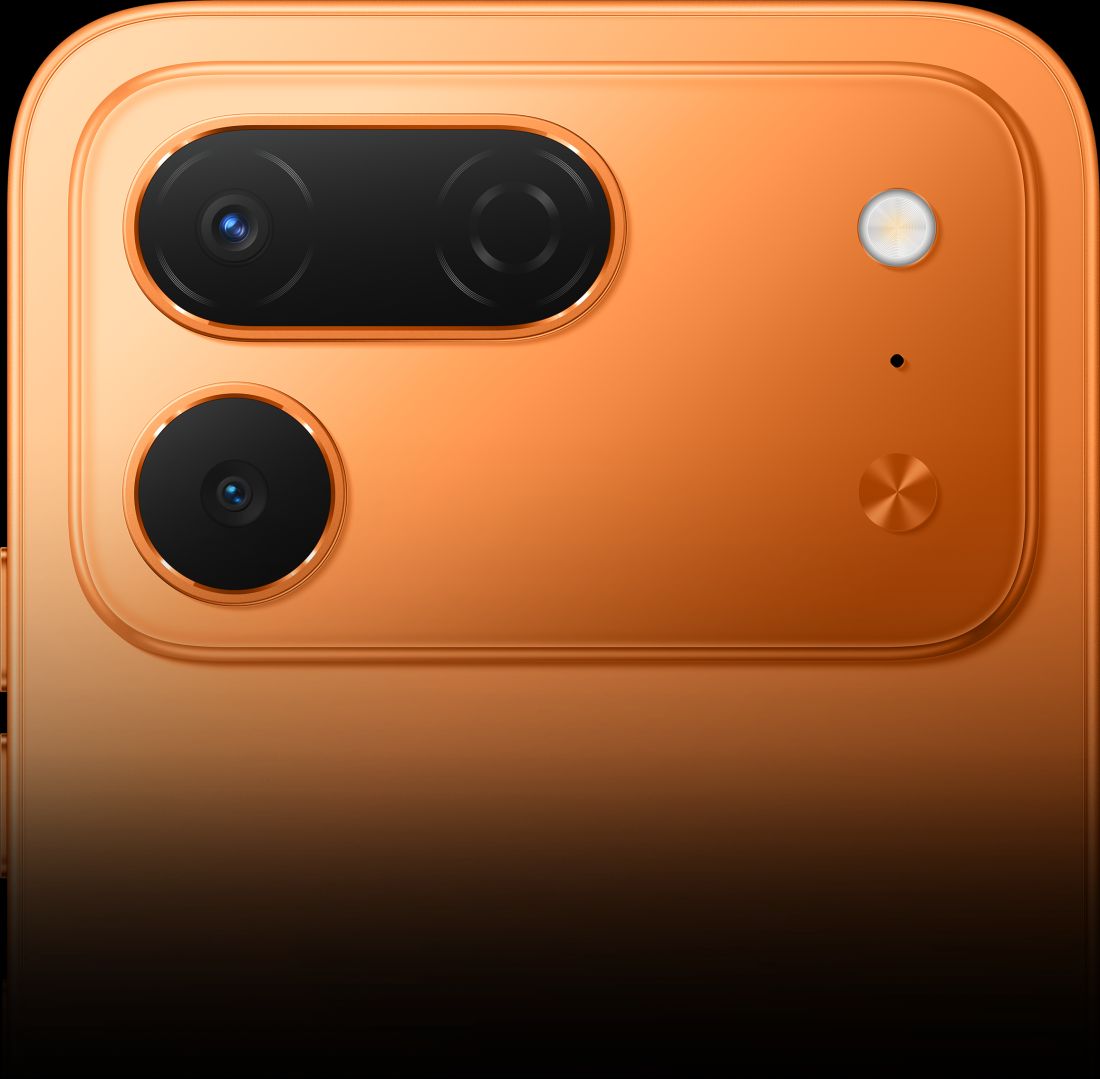 Tecno Spark 50 Pro