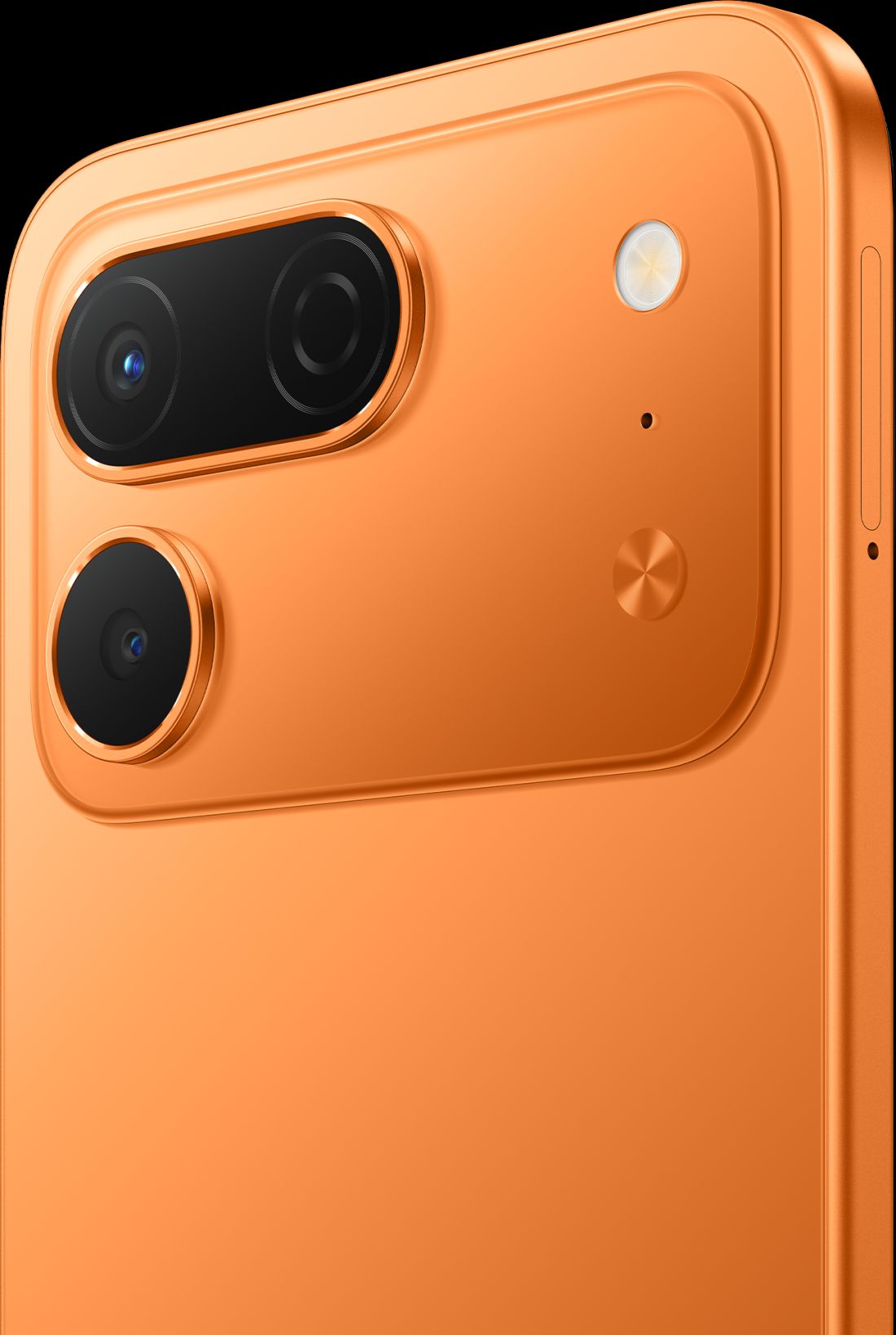 Tecno Spark 50 Pro