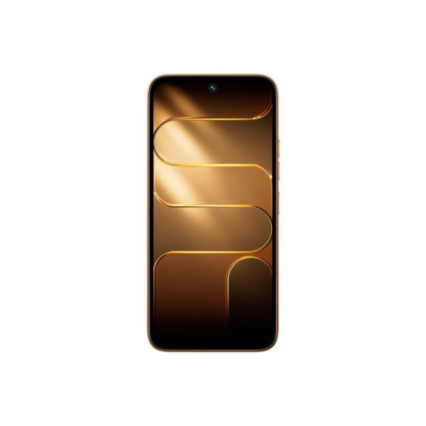 Tecno Spark 50 Pro