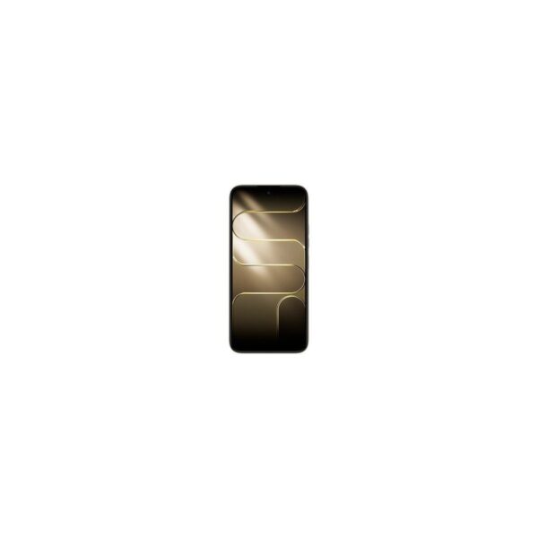 Tecno Spark 50