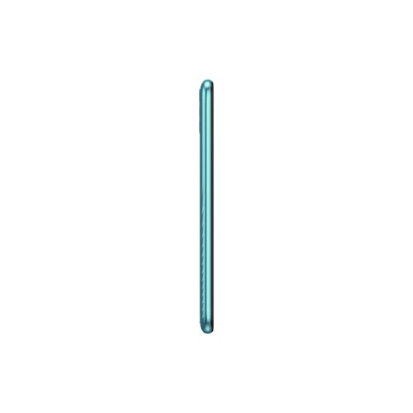 Tecno Spark 6 Go