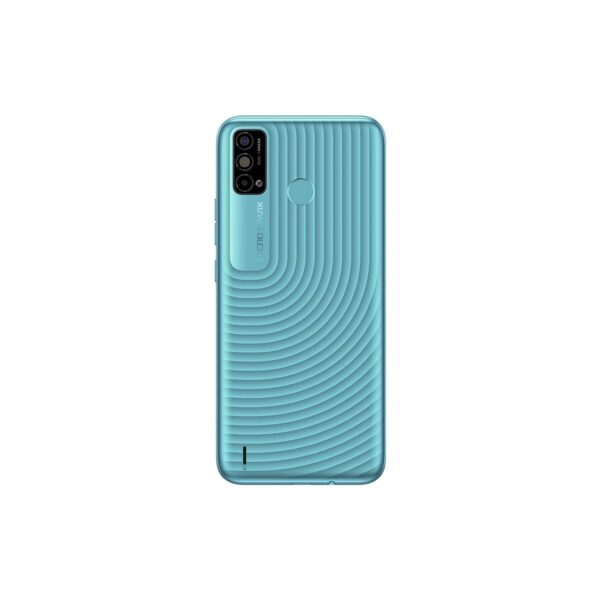 Tecno Spark 6 Go