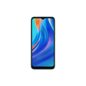 Tecno Spark 6 Go Standart