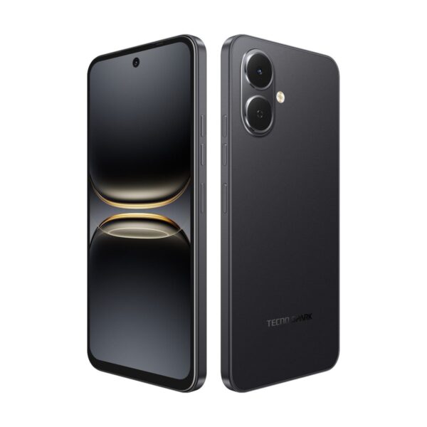 Tecno Spark GO 2