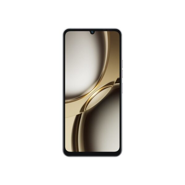 Tecno Spark Go 3