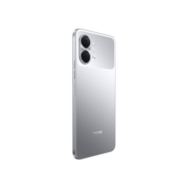 Tecno Spark Go 3