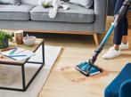 Tefal Aqua Head Mop Başlık -2211400878