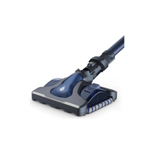 Tefal Aqua Head Mop Başlık -2211400878