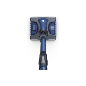 Tefal Aqua Head Mop Başlık -2211400878 HBCV00006F3GGL