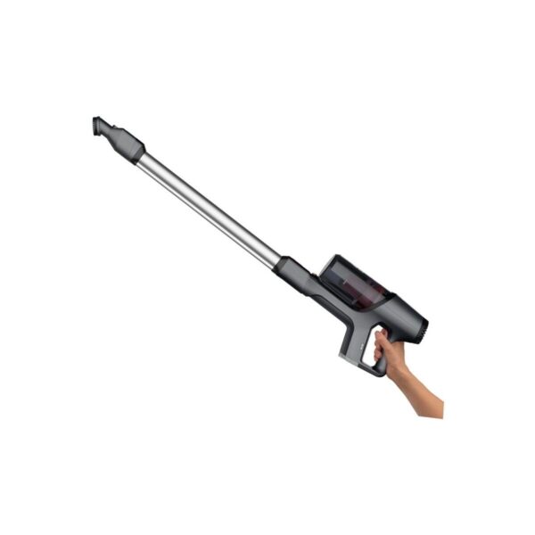 Tefal TY6993TR X-Pert 3.60 Animal Care Kablosuz Şarjlı Dikey Süpürge