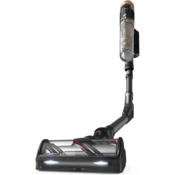 Tefal TY9B74WO X-Force Flex 14.80 Animal Care 240 Air Watt Güçlü Kablosuz Şarjlı Dikey Süpürge