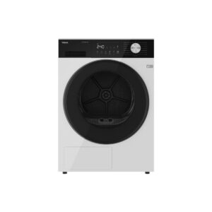 Teka D 209C W Tr 9 kg Çamaşır Kurutma Makinesi HBCV0000GHMZY9