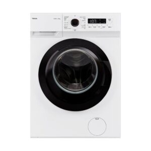 Teka WMK 40940 WH 9 kg 1400 Devir Çamaşır Makinesi HBCV00008X7KXM