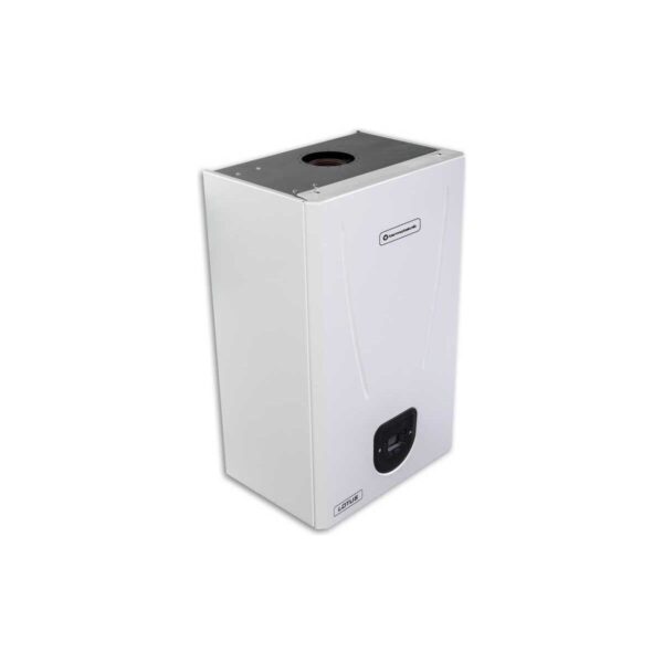 Termoteknik Lotus Premix 36/36 Kw 31.000 Kcal Tam Yoğuşmalı Kombi