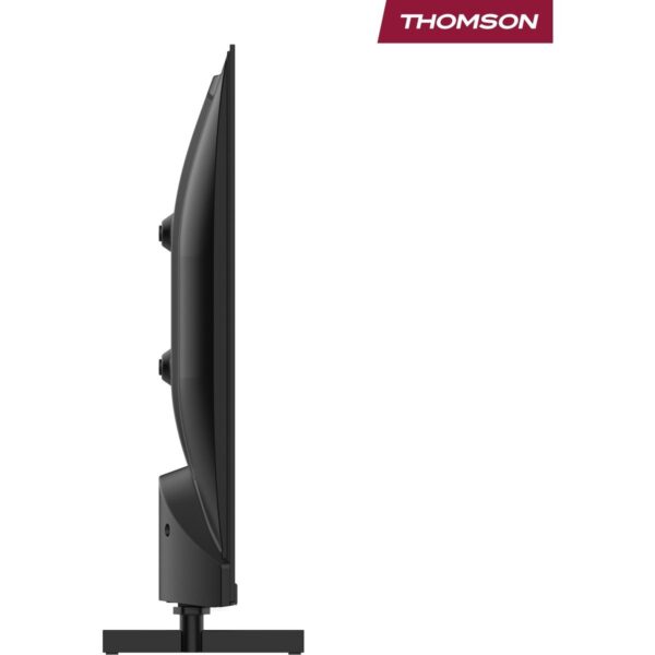 THOMSON 32HG2S15K 32″ 82 Ekran Uydu Alıcılı Full HD Google Smart LED TV